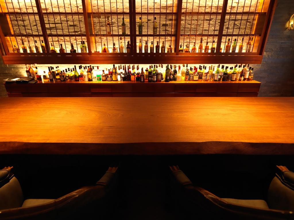 Lake Akan Tsuruga Wings Akankohan Extérieur photo