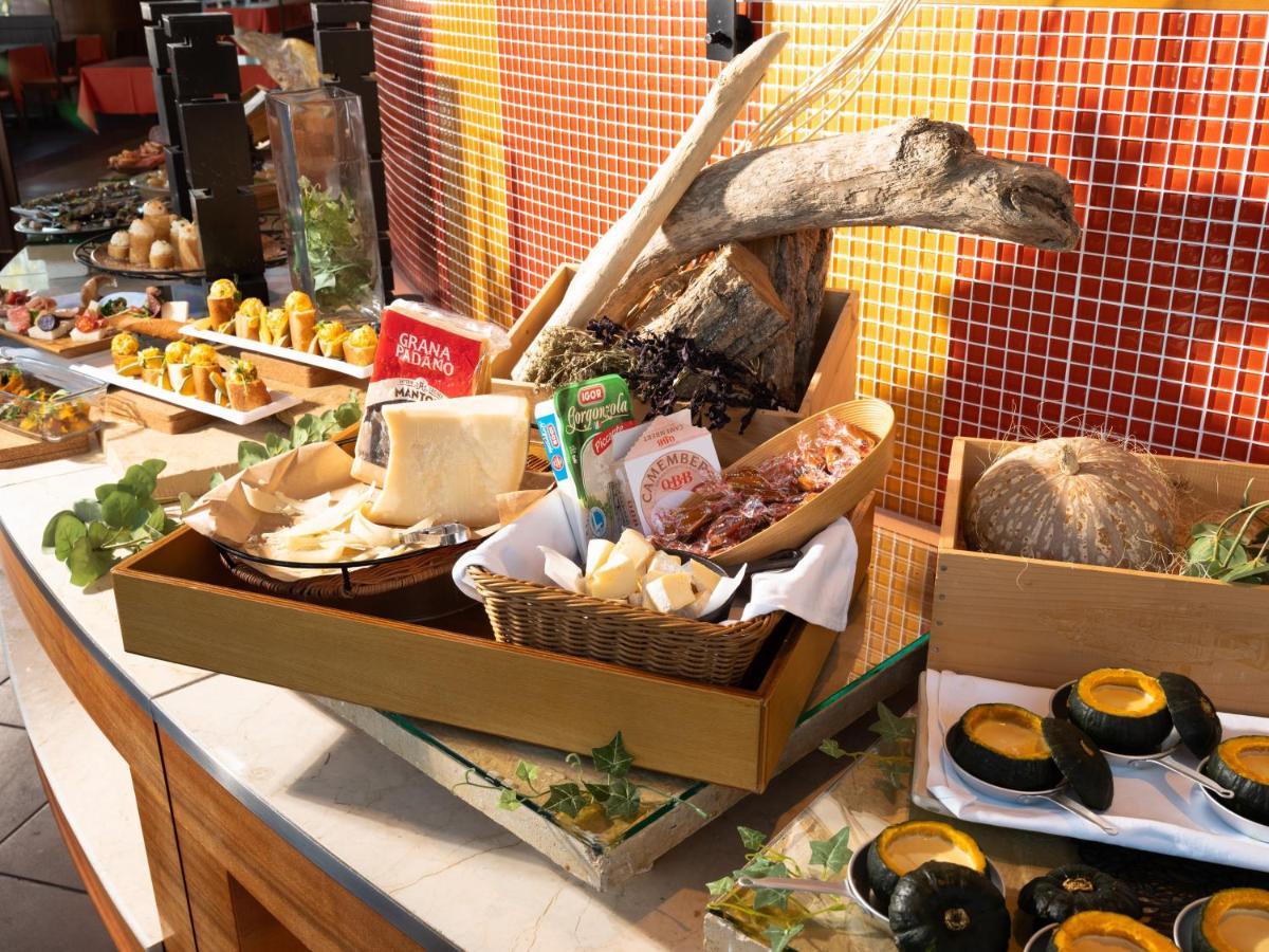 Lake Akan Tsuruga Wings Akankohan Extérieur photo