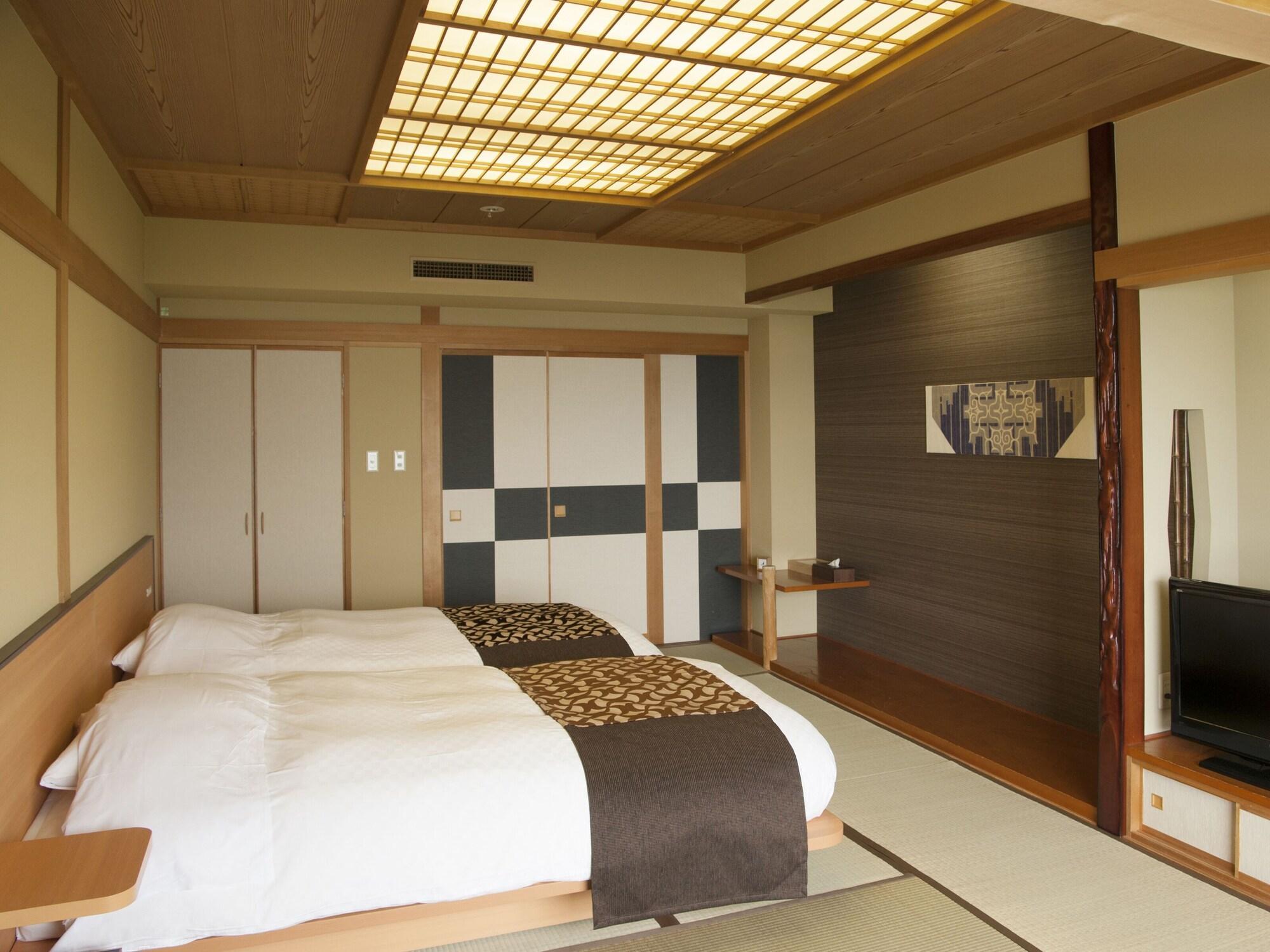 Lake Akan Tsuruga Wings Akankohan Extérieur photo